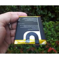 Gambar Baterai Blackview BV9700 BV9700 Pro Series New Original Blackview 4380mAh dari CNC phoneshop Kota Administrasi Jakarta Pusat 3 Tokopedia