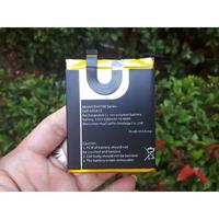 Gambar Baterai Blackview BV9700 BV9700 Pro Series New Original Blackview 4380mAh dari CNC phoneshop Kota Administrasi Jakarta Pusat 1 Tokopedia