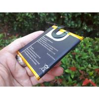 Gambar Baterai Blackview BV9700 BV9700 Pro Series New Original Blackview 4380mAh dari CNC phoneshop Kota Administrasi Jakarta Pusat 5 Tokopedia
