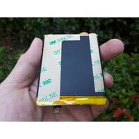 Gambar Baterai Blackview BV9700 BV9700 Pro Series New Original Blackview 4380mAh dari CNC phoneshop Kota Administrasi Jakarta Pusat 4 Tokopedia
