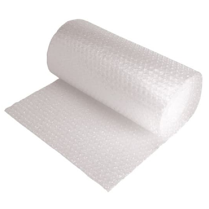Gambar Tambahan Packing Bubble Wrap dari Acelin Shop Kota Surabaya Tokopedia