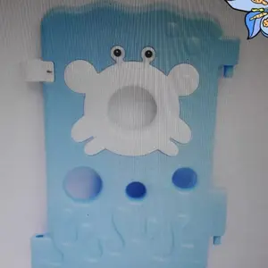 panel pagar Kc 215 Labeille