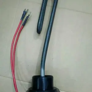 elemen water heater solahart wika 1500 watt/elemen tenaga surya