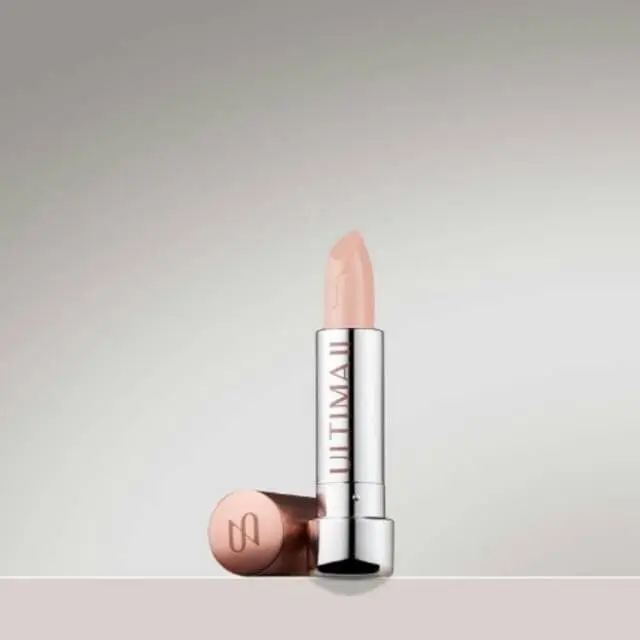 Ultima II Procollagen Lip Primer 4 g
