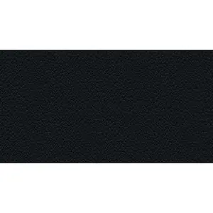 MBTech Giorgio MB 6001 Black