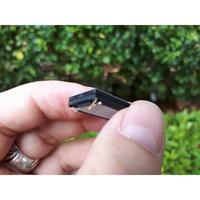 Gambar Buzzer Ringtone Speakerphone Doogee S60 Outdoor Phone Original Doogee dari CNC phoneshop Kota Administrasi Jakarta Pusat 5 Tokopedia