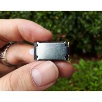 Gambar Buzzer Ringtone Speakerphone Doogee S60 Outdoor Phone Original Doogee dari CNC phoneshop Kota Administrasi Jakarta Pusat 1 Tokopedia