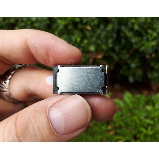 Gambar Buzzer Ringtone Speakerphone Doogee S60 Outdoor Phone Original Doogee dari CNC phoneshop Kota Administrasi Jakarta Pusat Tokopedia