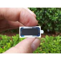 Gambar Buzzer Ringtone Speakerphone Doogee S60 Outdoor Phone Original Doogee dari CNC phoneshop Kota Administrasi Jakarta Pusat 2 Tokopedia