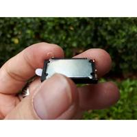 Gambar Buzzer Ringtone Speakerphone Doogee S60 Outdoor Phone Original Doogee dari CNC phoneshop Kota Administrasi Jakarta Pusat 4 Tokopedia