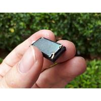 Gambar Buzzer Ringtone Speakerphone Doogee S60 Outdoor Phone Original Doogee dari CNC phoneshop Kota Administrasi Jakarta Pusat 3 Tokopedia