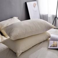 Gambar Marvelo Bedcover Sprei Set Katun Tinggi 30 Krem Size 120 cm dari Marvelo Bedding Kab. Sleman 4 Tokopedia