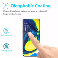 Gambar REALME C15 TEMPERED GLASS FRAME 21D ANTI GORES KACA 3D 5D 9H FILM OPPO dari Case Thebest Kota Administrasi Jakarta Pusat 4 Tokopedia