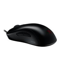 Gambar [NEW] BenQ ZOWIE S2 Version 3360 Sensor Esports Gaming Mouse (SMALL) dari BenQ Official Store Kota Administrasi Jakarta Barat 3 Tokopedia