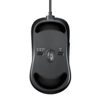Gambar [NEW] BenQ ZOWIE S2 Version 3360 Sensor Esports Gaming Mouse (SMALL) dari BenQ Official Store Kota Administrasi Jakarta Barat 2 Tokopedia