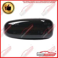 Gambar SIDE LAMP - VITO W638 1996-2003 - SMOKE - LED - SEQUENTIAL dari Rumah-Modifikasi Kota Tangerang 2 Tokopedia