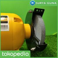 Gambar Gerinda Duduk Mini 6 INCH dari Suryaguna Store Kab. Tulungagung 4 Tokopedia