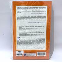 Gambar Anak-Anak yang Berotak Kanan di Dunia yang Berotak Kiri Jeffrey Freed dari Social Agency Baru Kota Yogyakarta 2 Tokopedia