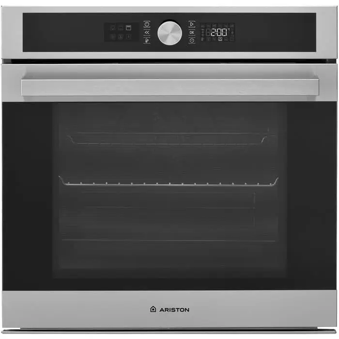 Ariston Built-in Electric Oven FI5854CIXAAUS