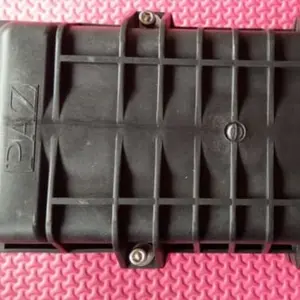 closure 48c merk paz