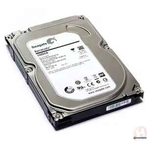 Hard Disk Seagate 1TB / HDD 1 TB Sata Khusus CCTV