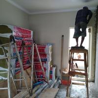Gambar Rockwool Peredam Suara Den 100 Kg/m3 dari SAG Acoustics Kota Bekasi 2 Tokopedia