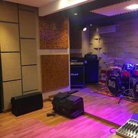 Gambar Panel Akustik - Arc Bad Diffuser Acoustic Panel dari SAG Acoustics Kota Bekasi 3 Tokopedia