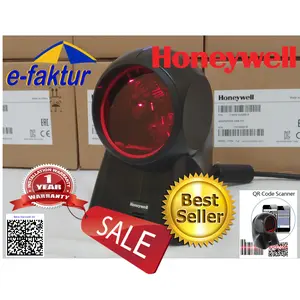 HONEYWELL 7190g 2 DIMENSI USB
