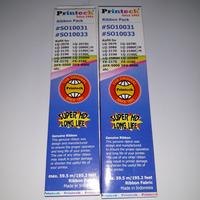 Gambar Refill pita printer # SO10031 untuk printer LQ 2180 dll dari Eureka Pika Shop Kota Administrasi Jakarta Utara 3 Tokopedia