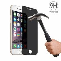 Gambar Premium Glass Privacy Xiaomi MiA1 Tempered Glass SPY Hitam dari OriginaL Boss_NEW Kota Administrasi Jakarta Utara 3 Tokopedia