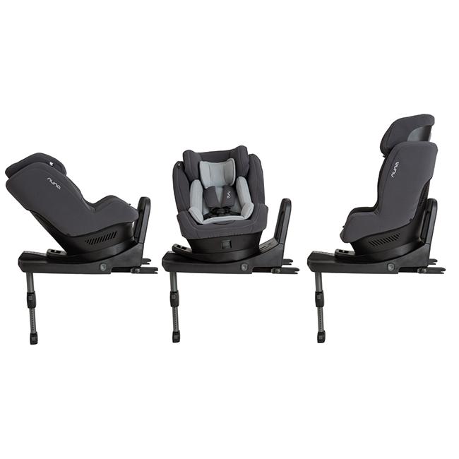 SUPER PROMO!!! nuna rebl plus 1