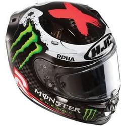 custom motorcycle helmets edmonton Ghost Reaper Skull Custom Airbrushed Motorbike Helmet