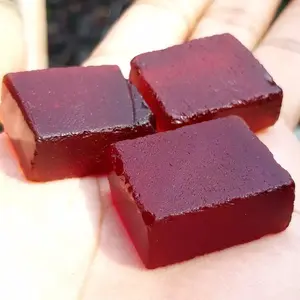 Bahan Rough Batu Akik Mirah Siem Green Chalcedony Spirtus Giok Neon