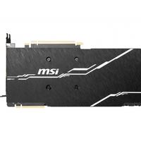 Gambar MSI RTX 2080 Super Ventus XS OC 8Gb DDR6 - NVidia Gaming Graphics Card dari BIGBANG COMPUTER Kota Semarang 3 Tokopedia