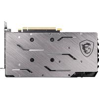 Gambar MSI GTX 1660 Super Gaming X 6Gb DDR6 - NVidia Gaming Graphics Card dari BIGBANG COMPUTER Kota Semarang 3 Tokopedia