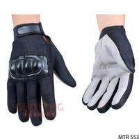 Gambar Sarung Tangan Batok Full Jari MTR 553 - MTR 652 dari Gudang Fashion Id Kota Administrasi Jakarta Barat 1 Tokopedia