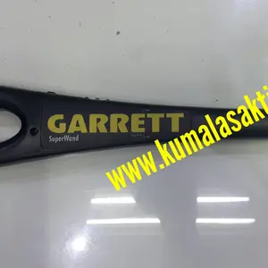 Metal Detector Garrett Super Wand Original