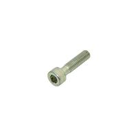 Gambar Baut (Bolt Socket 6x25) - CBR 250R K33A 966000602508 dari Honda Cengkareng Kota Tangerang 1 Tokopedia