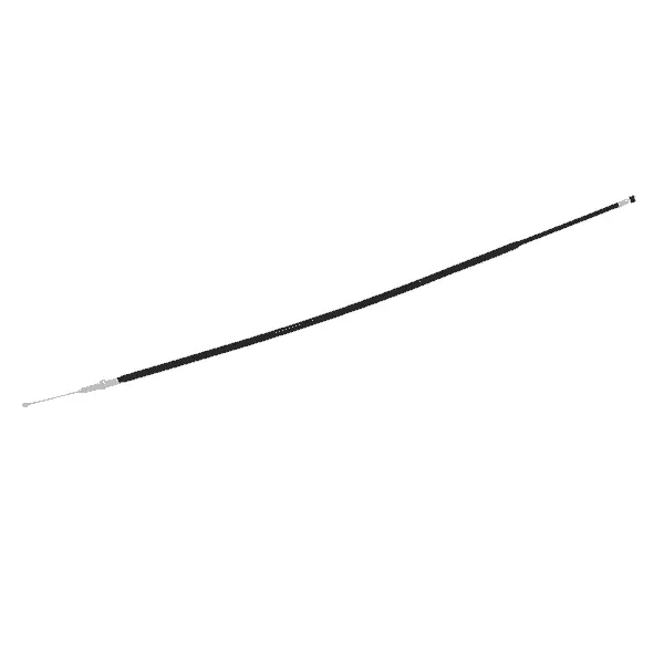Kabel Kopling (Cable Comp Clutch) - CBR 150R CBU KPP 22870KPPT00 0