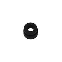 Gambar Rubber Meter Setting - CBR 250RR 37215KZZ900 dari Honda Cengkareng Kota Tangerang 3 Tokopedia