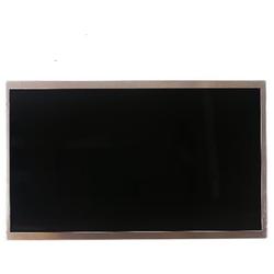 Écran LCD 10.1 Pouces Compatible HP Compaq Mini 110-3653SF - Remplacement Neuve - Visiodirect