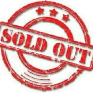 24 CT Natural Sapphire Rough (Unheated/Untreated) Birma