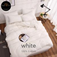 Gambar Special Custom Bedcover Sprei Set 160 cm tinggi 40 cm tebal 8 oz dari Marvelo Bedding Kab. Sleman 1 Tokopedia