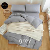 Gambar Special Custom Bedcover Sprei Set 160 cm tinggi 40 cm tebal 8 oz dari Marvelo Bedding Kab. Sleman 4 Tokopedia