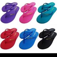 Gambar Sandal jeput swallow nice wanita dari Toko ungu_NEW Kab. Bekasi 1 Tokopedia