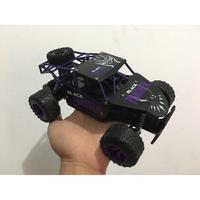Gambar Mainan Mobil Remot JEEP OFFROAD RC JEEP Remote Control dari Genesys Toys Kota Administrasi Jakarta Barat 3 Tokopedia