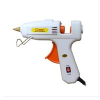Gambar Glue Gun Lippro 60 - 100 Watt dari Perkakasku Com Kota Bandung 1 Tokopedia
