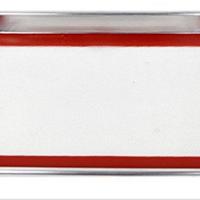 Gambar Silicone Baking Mat Silpat Fiberglass 40 x 30 Alas baking kue cookies dari Kochindo Kota Tangerang Selatan 3 Tokopedia