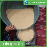 Gambar Telur jangkrik alam / sliring / madu SUPER dari Suryaguna Store Kab. Tulungagung 3 Tokopedia