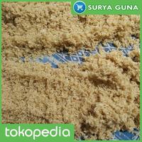 Gambar Telur jangkrik alam / sliring / madu SUPER dari Suryaguna Store Kab. Tulungagung 5 Tokopedia